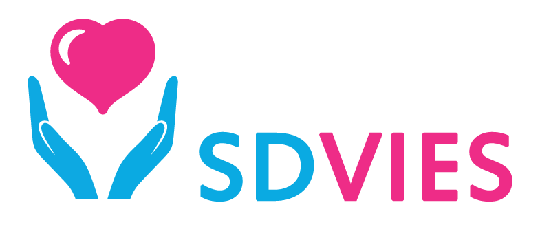 Groupe France Protect